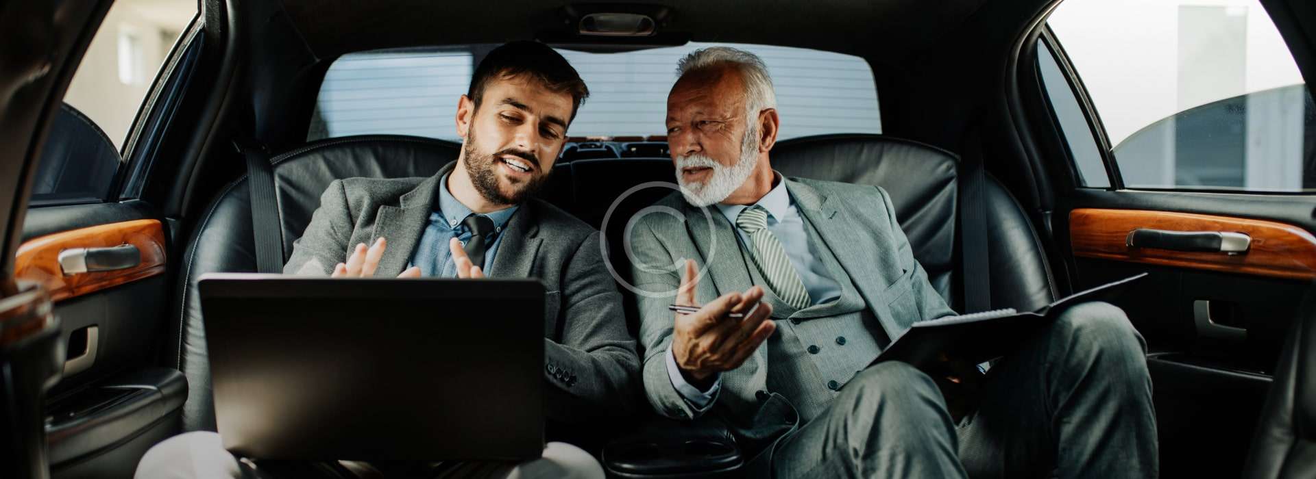 Garanzia auto usate
