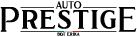 Autoprestige di Bot Erika